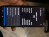 Samsung a23 5g